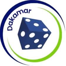 Dakamar